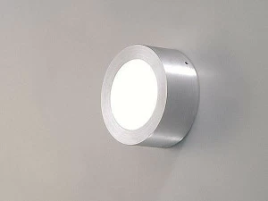 BEL-LIGHTING Настенный светильник / потолочный светильник  909sa