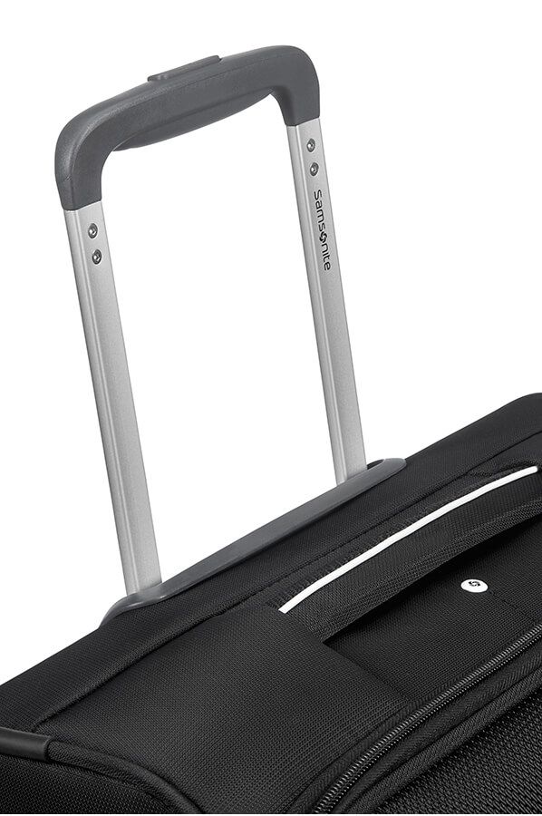 CT4-09001 Чемодан CT4*001 Upright 55 Samsonite Popsoda  - Вид №7