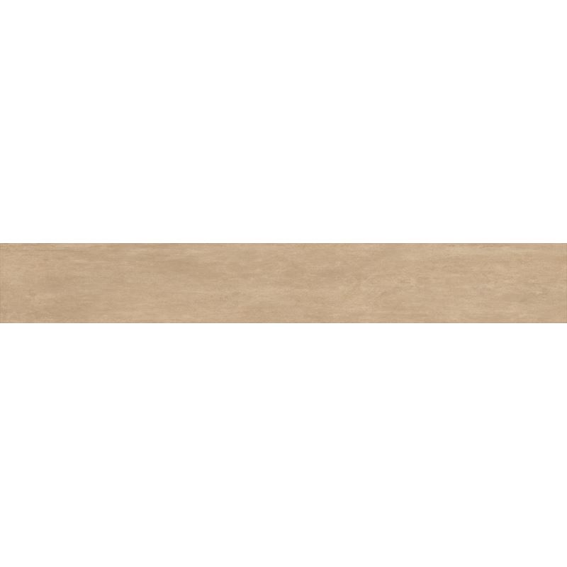 K947676R0001VTE0  Vitraglobal Ultra 2.0 