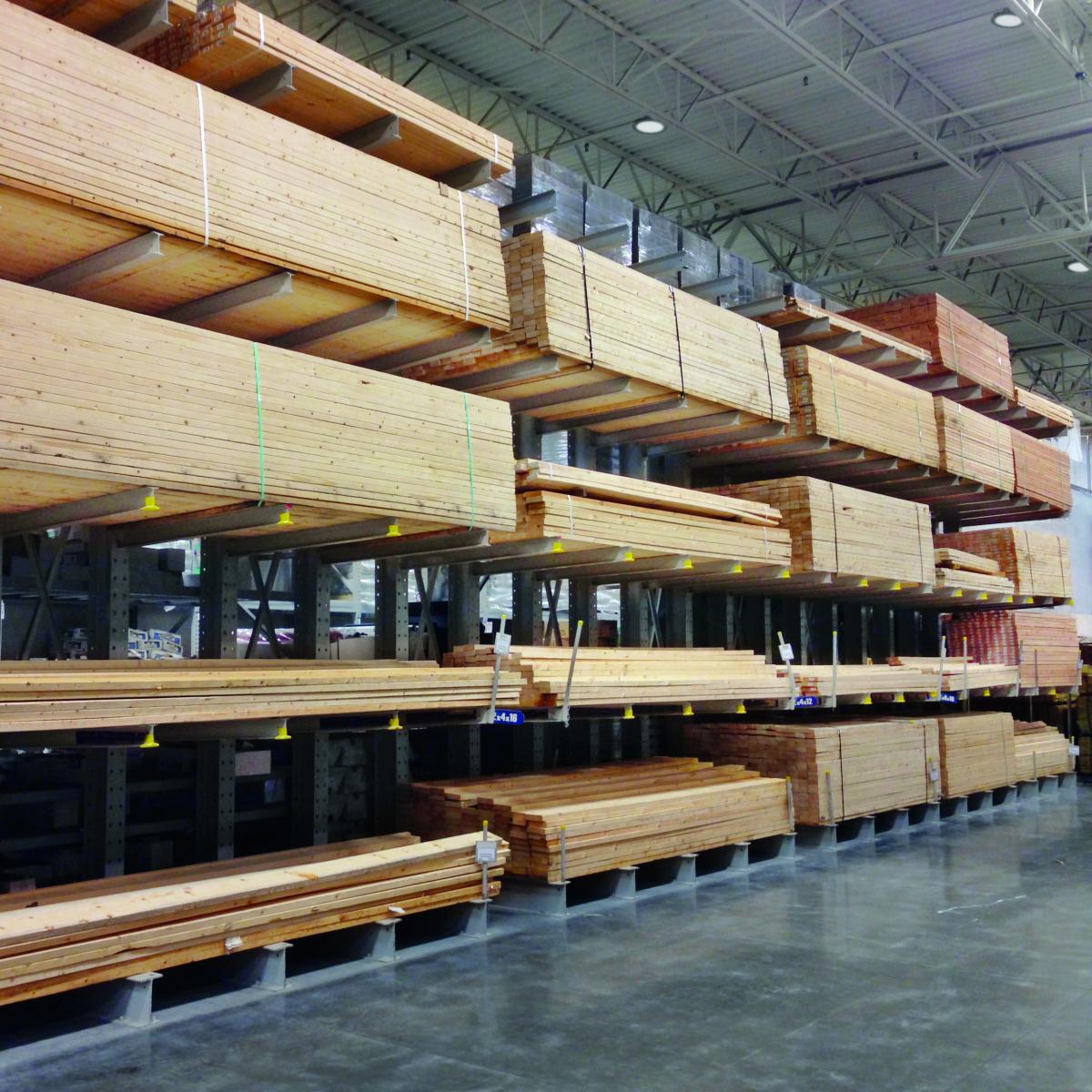 101964 Промышленный подвесной светильник Urano, 120 градусов 7422 Mantra  - Вид №6