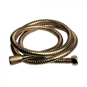 AGD 22.112G 150  Шланг для душа  ARGO kran