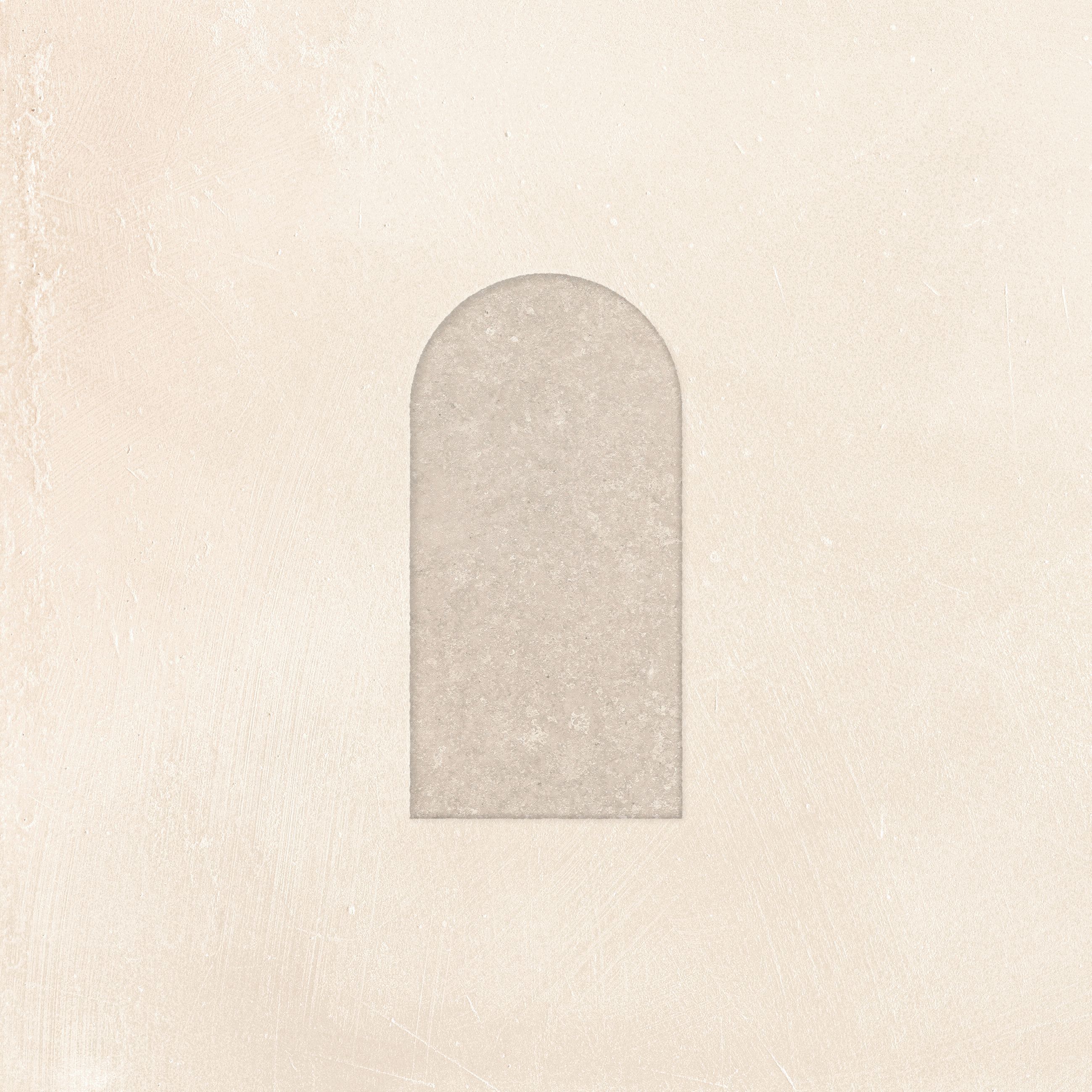 Напольное / керамогранит с терракотовым эффектом CERAMICHE KEOPE CottoMilano ARCH-00042912 - Вид №40