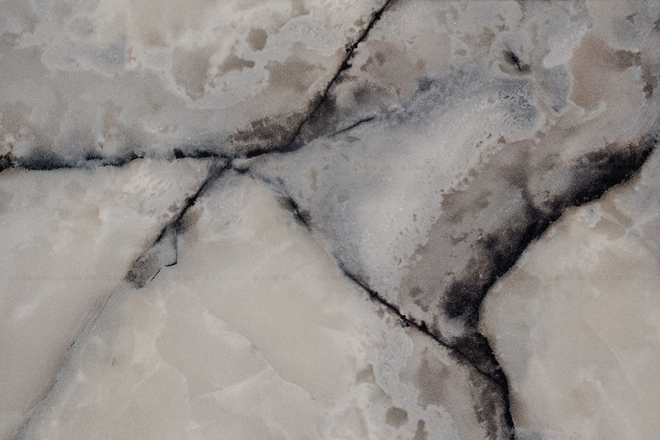 Стеновые панели - Роксет LIGRON LIST13 2536