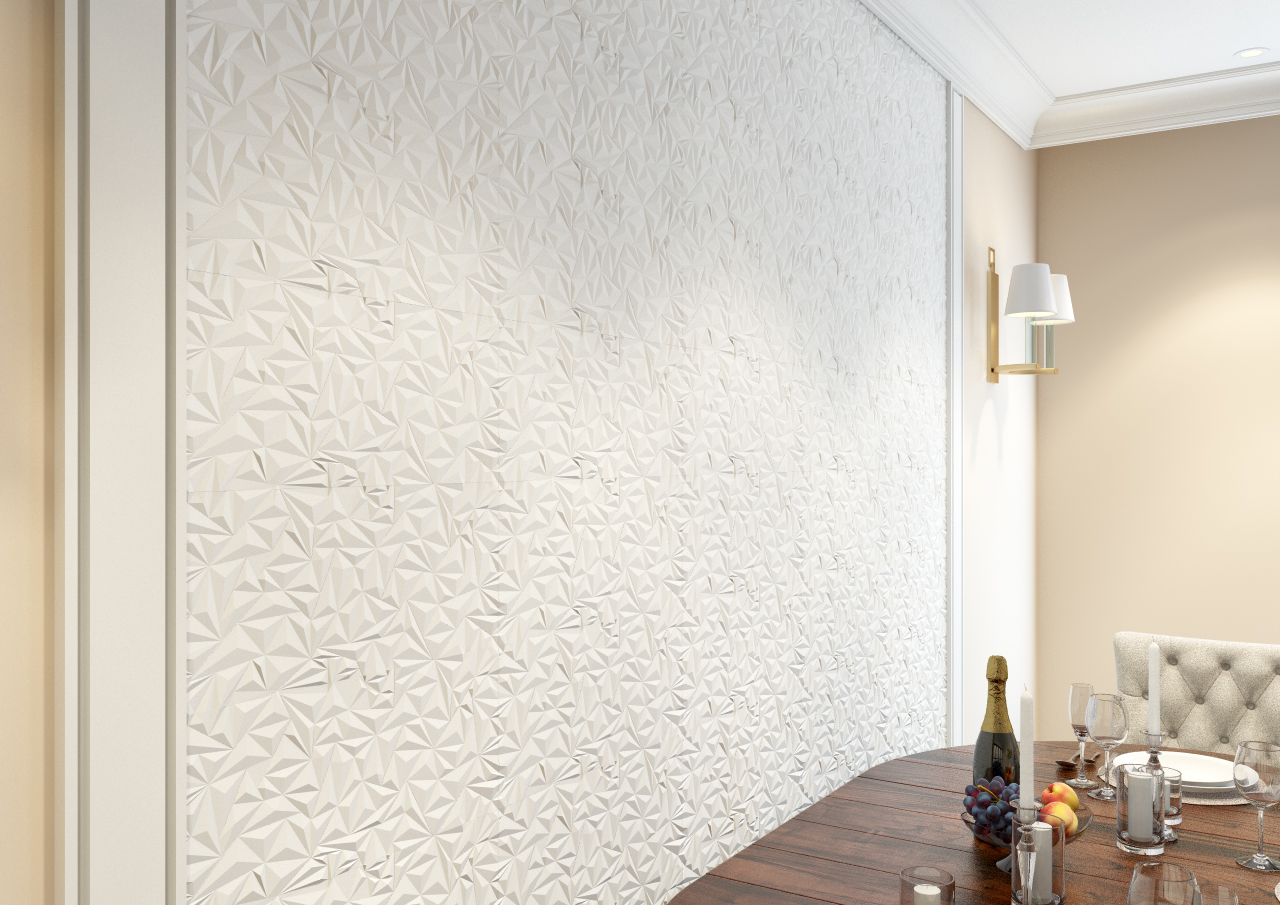 Стол обеденный, искусственный ротанг T246ST-90x90 Black AFINA  130500 Черный  - Вид №10