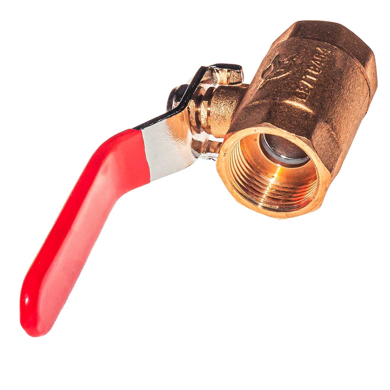 10012 LAB.Space  - Вид №4