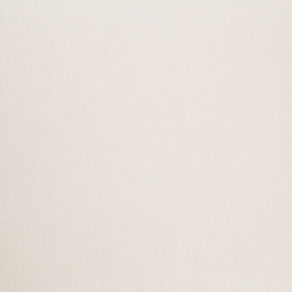 Флизелиновые обои Palitra Family Doris - светло-бежевые для элегантного интерьера 89363075 STLM-0835641 - Вид №1
