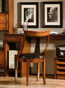 Стул  MIRANDOLA J015