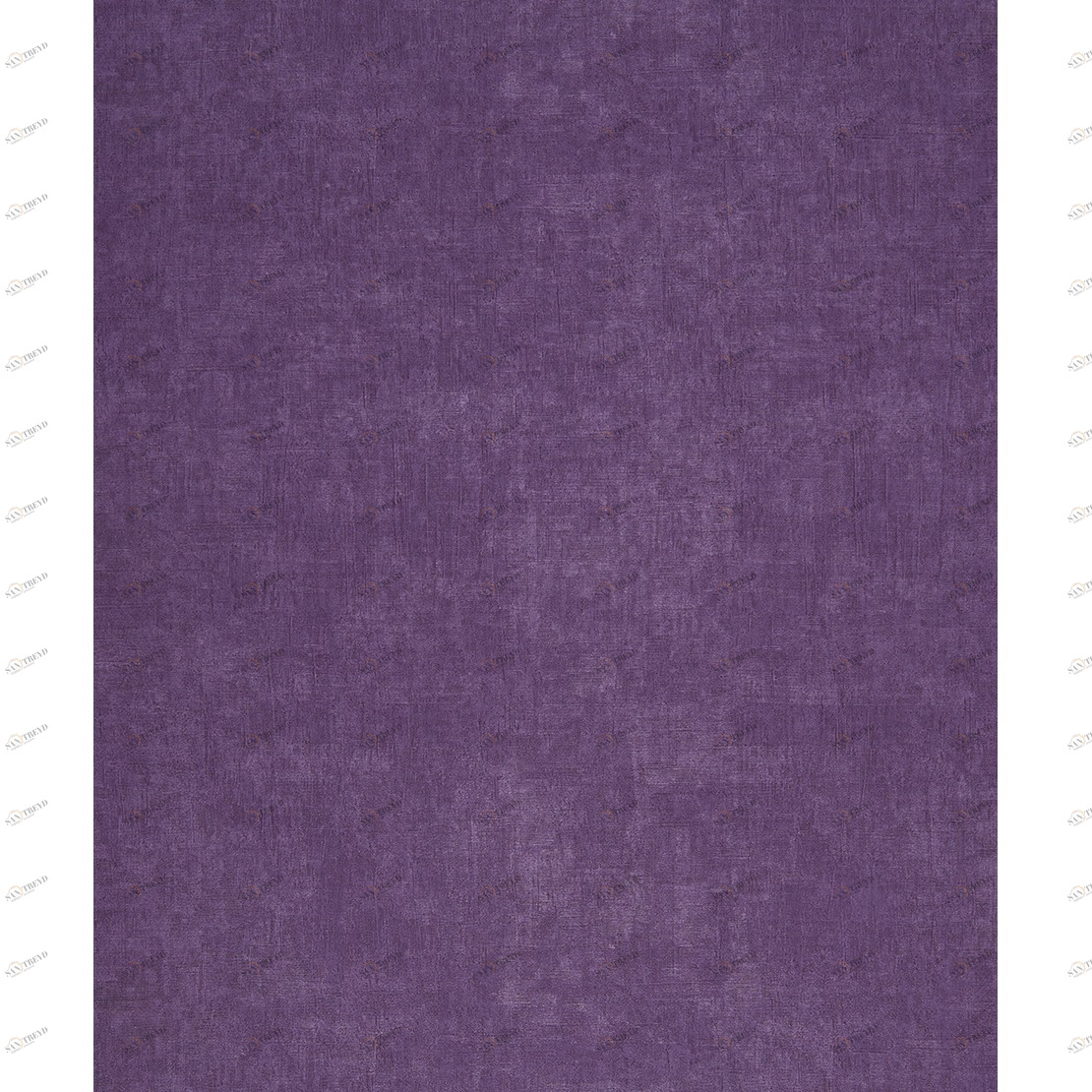 Рулон обоев MAJESTIC MAJ26375118. Основа нетканый винил Casadeco