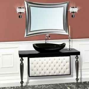 Комплект мебели для ванной CM05VA La Bussola‎ Vanity Collection