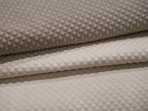 Печатная кожа