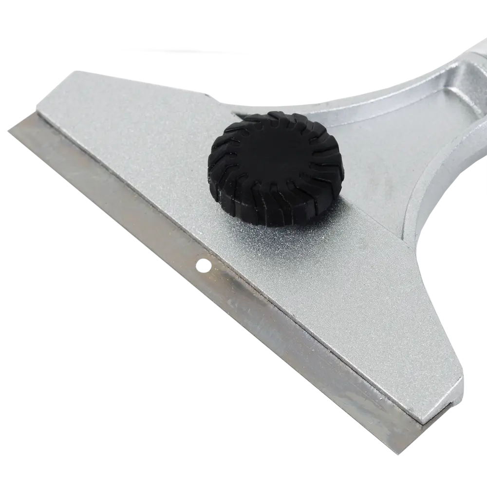 Металлический малярный скребок Matrix Master для профессионального использования 13324266 STLM-0003023 - Вид №1