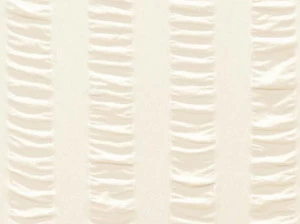 FR-One Ткань из полиэстера в полоску Pearl