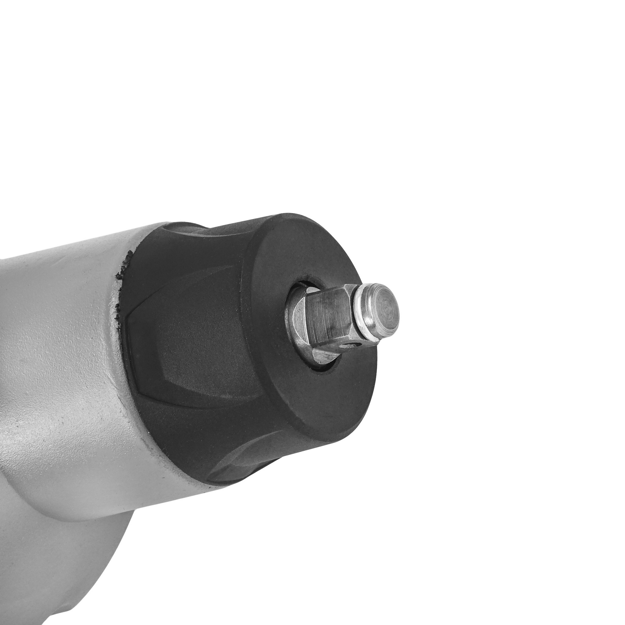 Гайковерт PIT PIW1100-C 9086491 STDN-0109720 - Вид №3