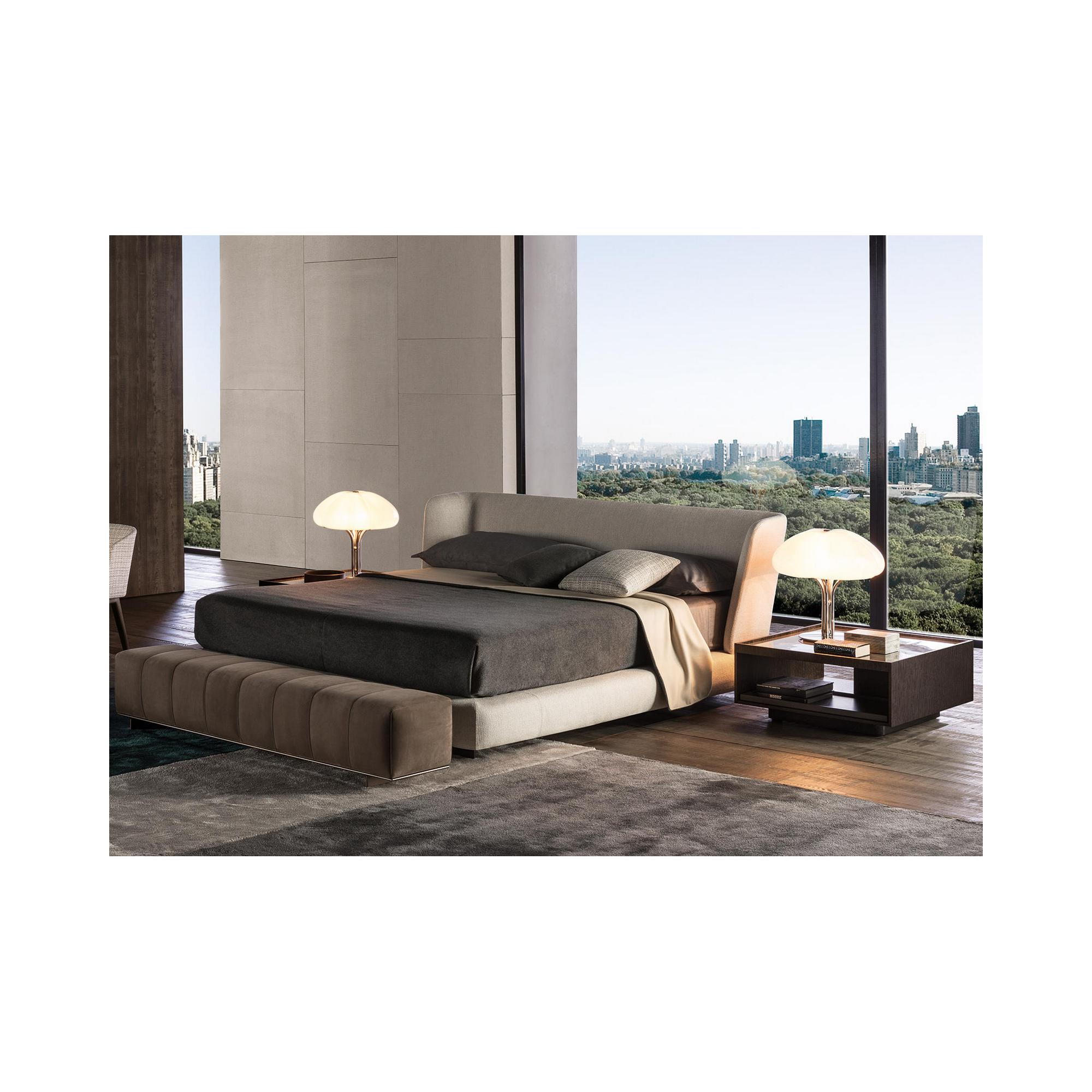 Тумба / Close Minotti sun-id-379382 - Вид №2