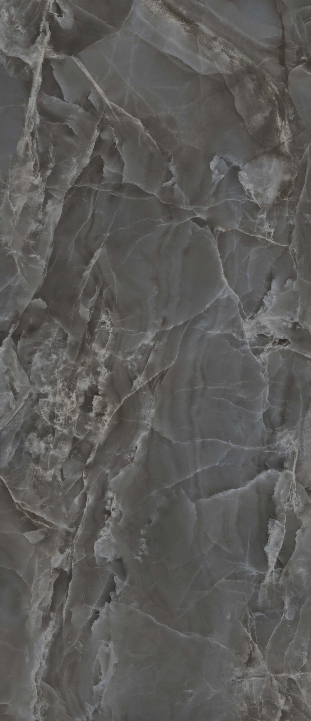 Пол / керамогранит Casalgrande Padana ALABASTRI ARCH-00123600 - Вид №18