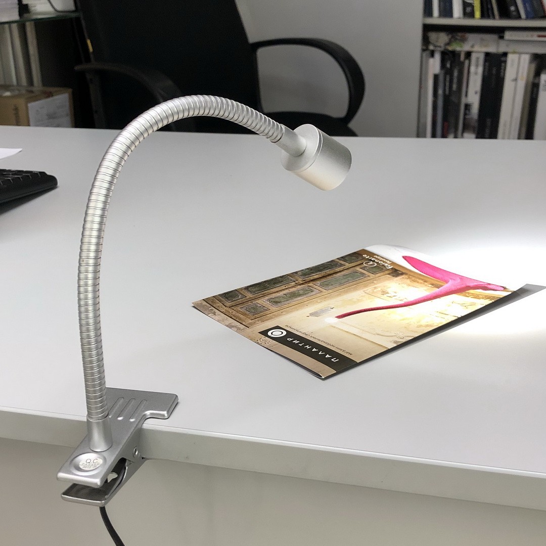 PAN PAR245 ULISSE настенный 95461 - Вид №3