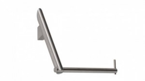 A4.30 Бумагодержатель Waterrevolution Line S22