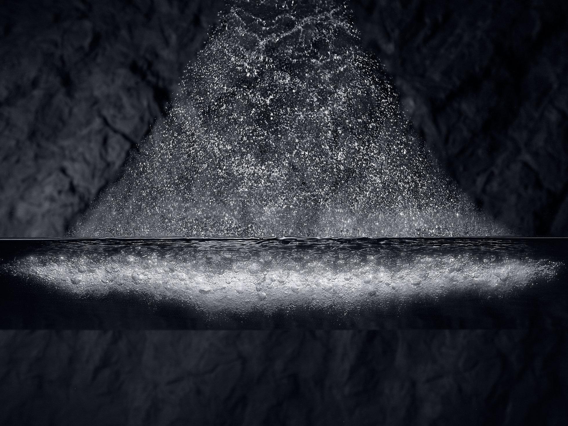 KOHLER  K-15996-BN  - Вид №15