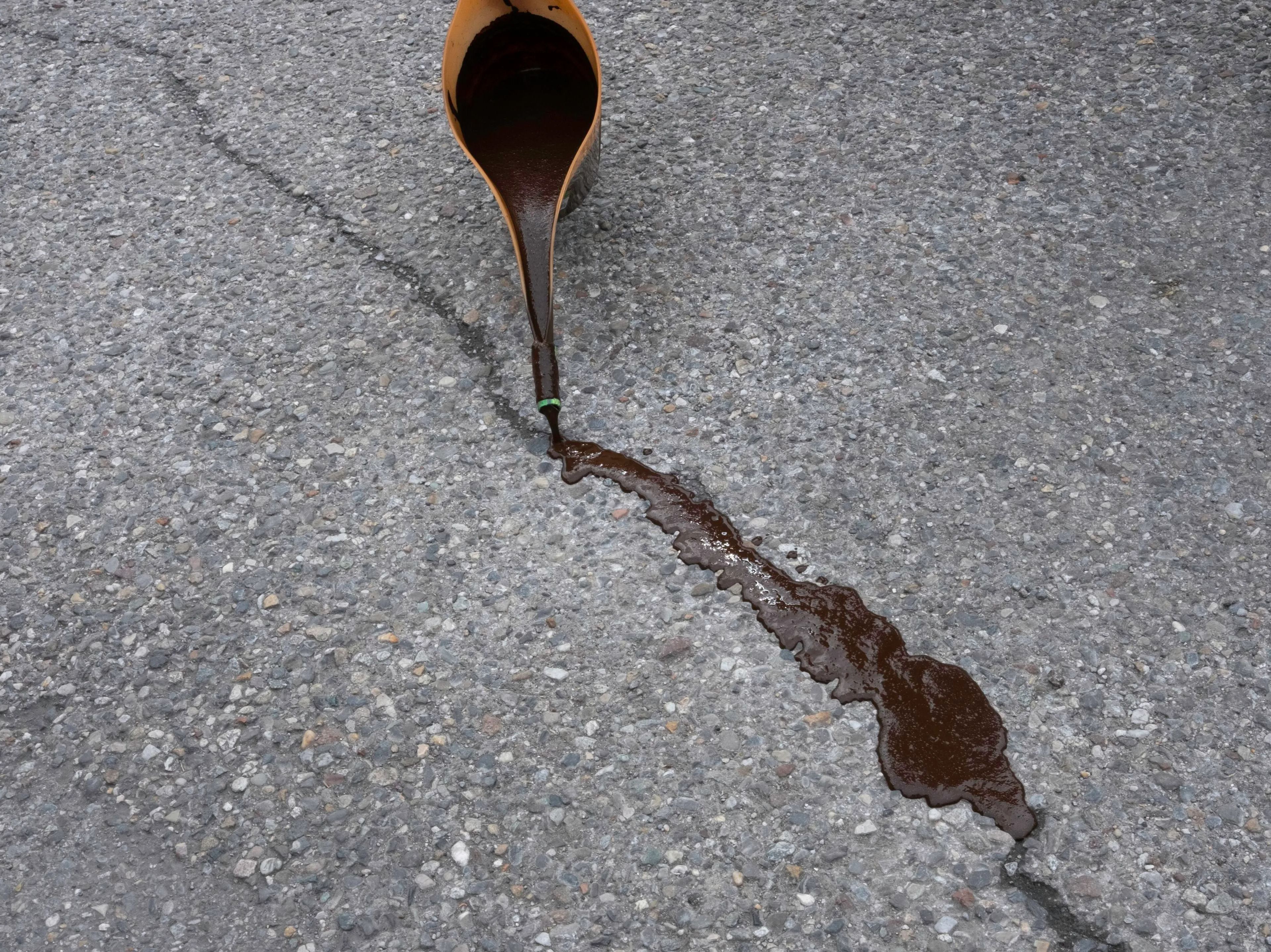 Герметик на основе битумной эмульсии Winkler Winjoint ARCH-00022639