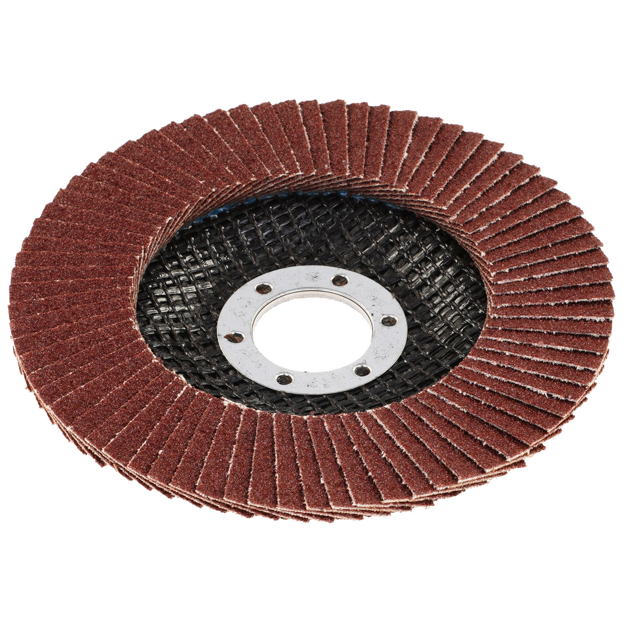 Диск лепестковый Smartbuy tools SBT-DP-115-80 9193079 STDN-0109866 - Вид №1