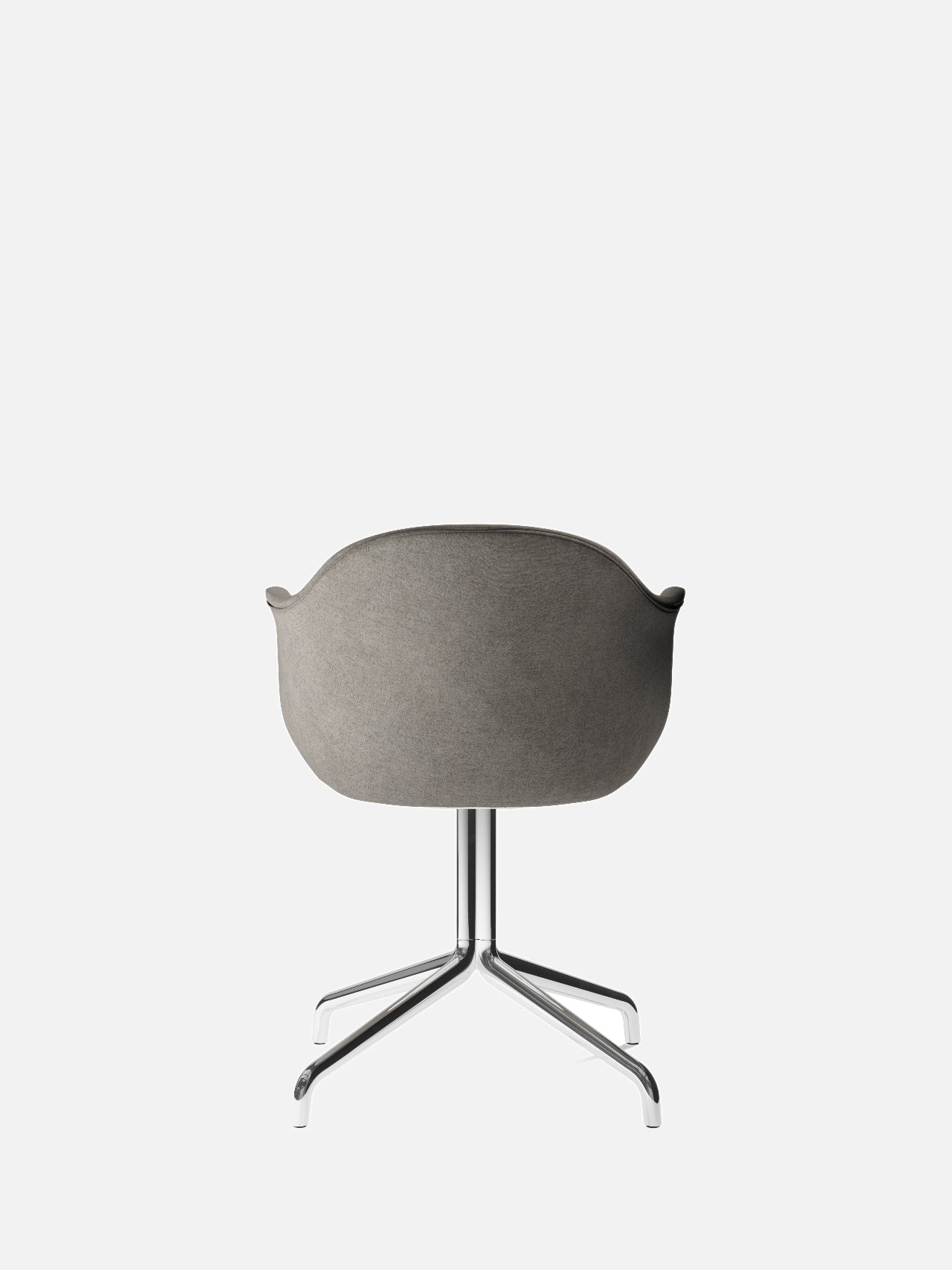 9341002-00K40BZZ Harbour Arm Chair, с мягкой обивкой LuceLight  - Вид №126
