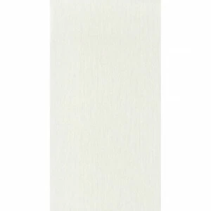 Рулон обоев NATURA NTRA83791121. Основа