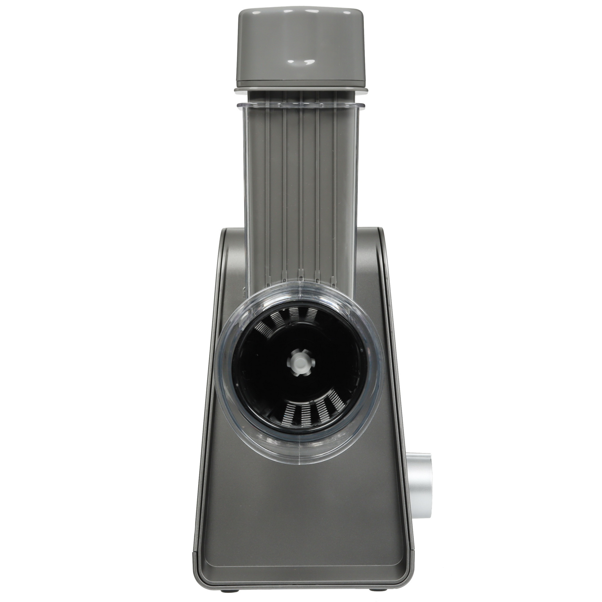 9117936 Электротерка Reoka RKEG-3005 STDN-0123847 - Вид №1