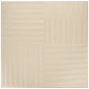 Плитка напольная Courage 30x30 см 0.99 м² цвет белый