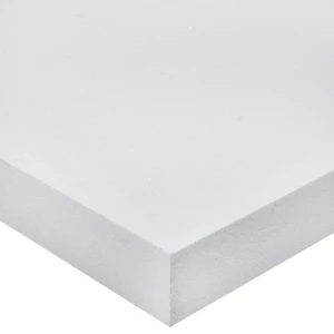 Пенопласт ППС8 50x1000x1200 мм 84514467 STLM-2098335