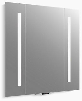 KOHLER  K-99572-VLAN-NA 