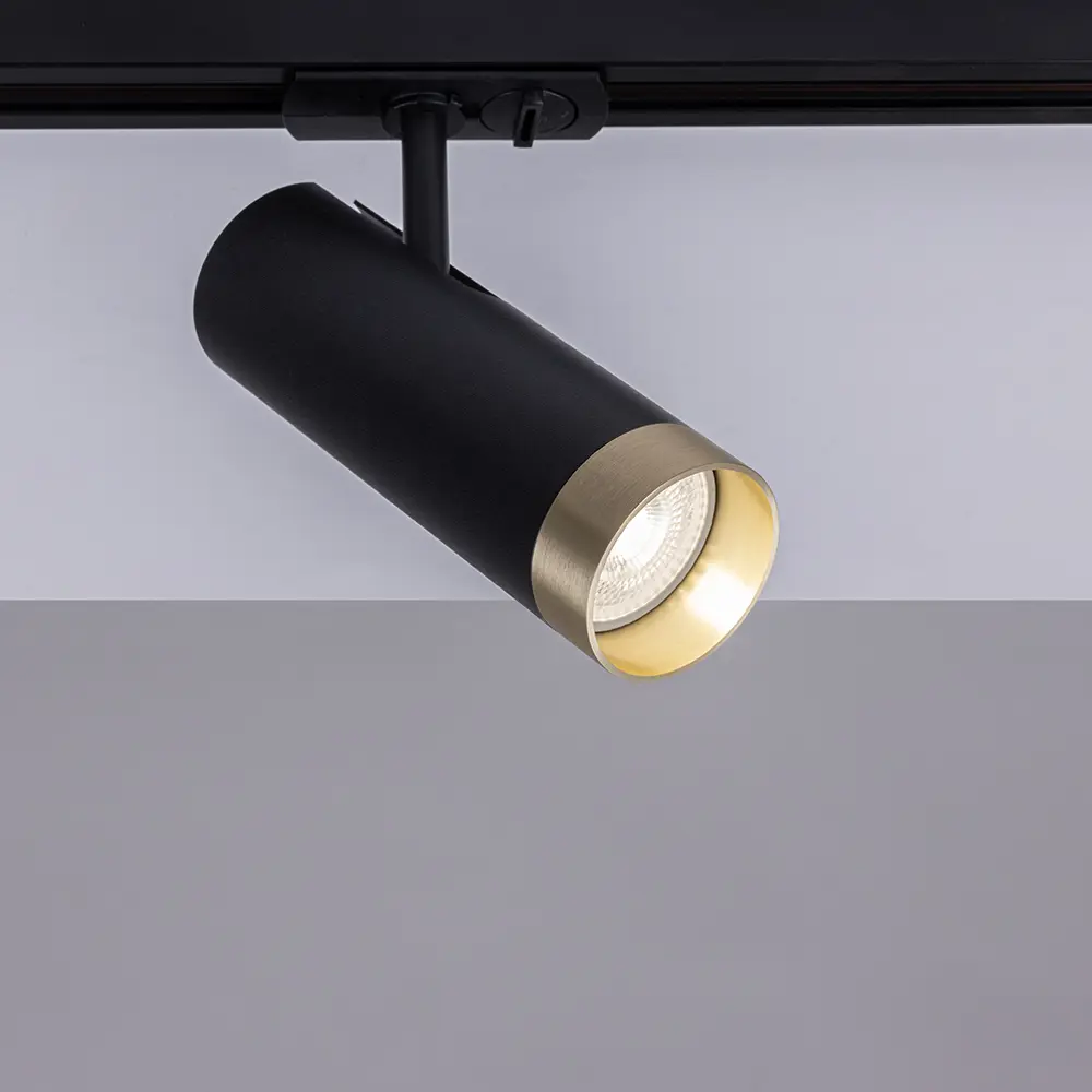 Arte Lamp Topic — трековый спот для акцентного освещения 89437072 STLM-1573663 - Вид №2