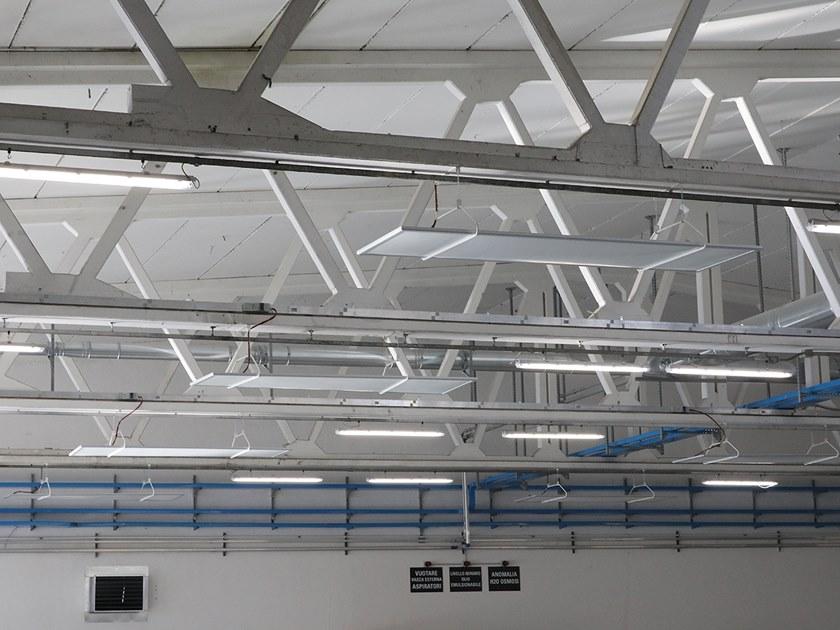 AMA Composites Лента и сияющая полоска sun-id-1459507 - Вид №5