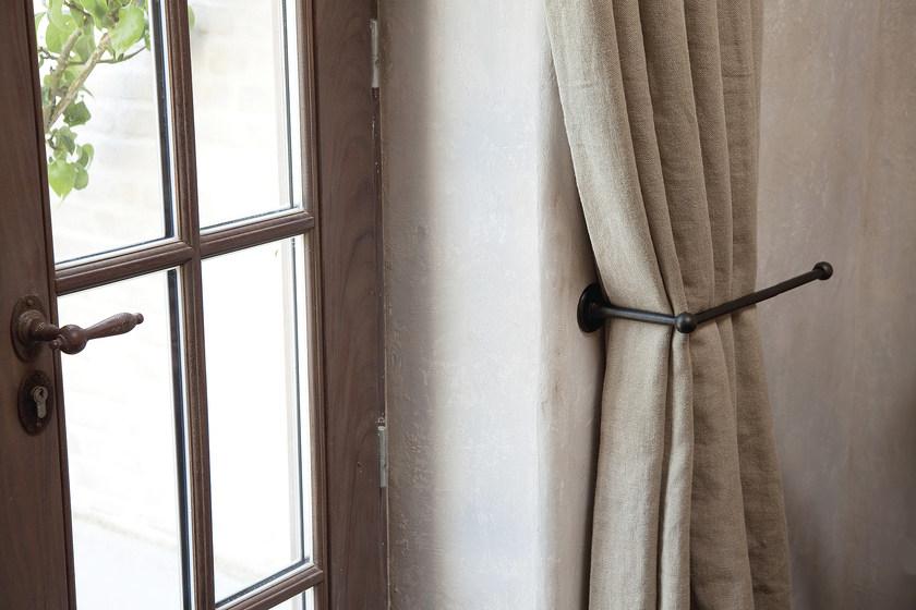 Dauby Железная подвязка Pure® plus 10705 - Вид №1