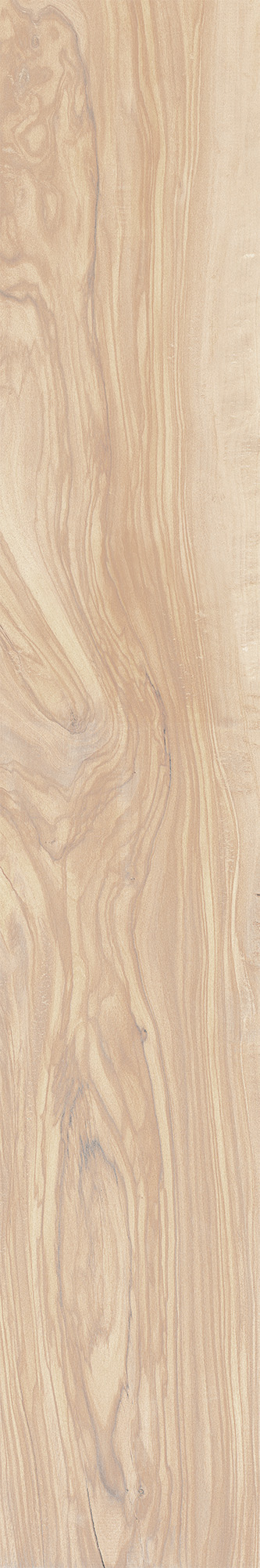 Керамогранит PEARSIAN WOOD IVORY 20х120 Creanza CW-CR02-B  - Вид №5
