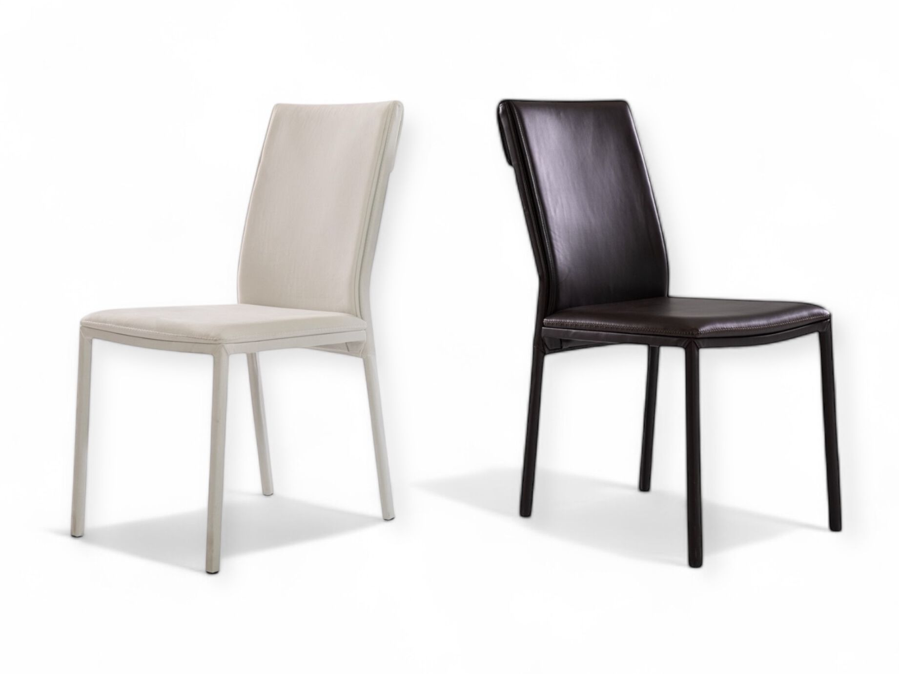 Стул ABLE ISABEL ARCH-00119746