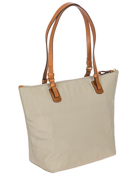 BXG45071.094 Сумка женская BXG45071 3 in 1 Shopper bag Brics X-Bag  - Вид №1