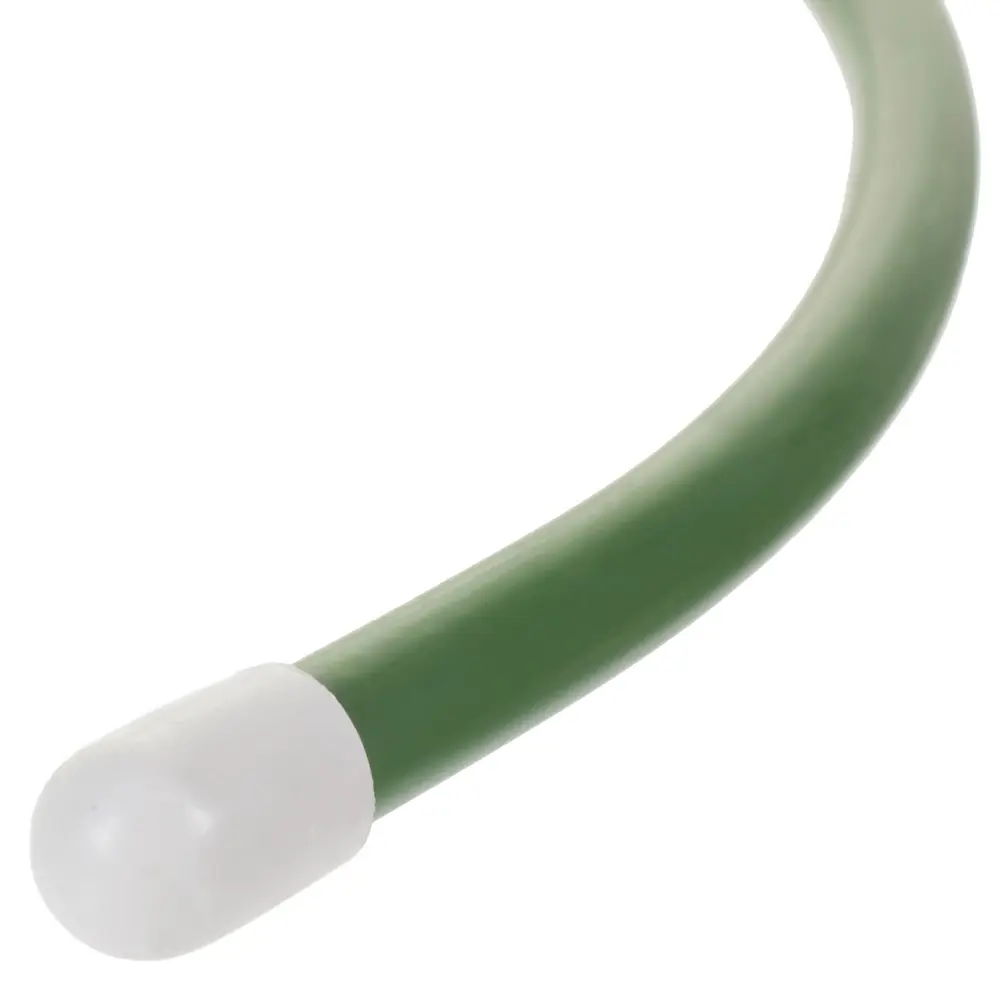 Santreyd: Вертикальная опора для цветов с дугообразным подхватом 30 см 13188006 STLM-0002909 - Вид №2