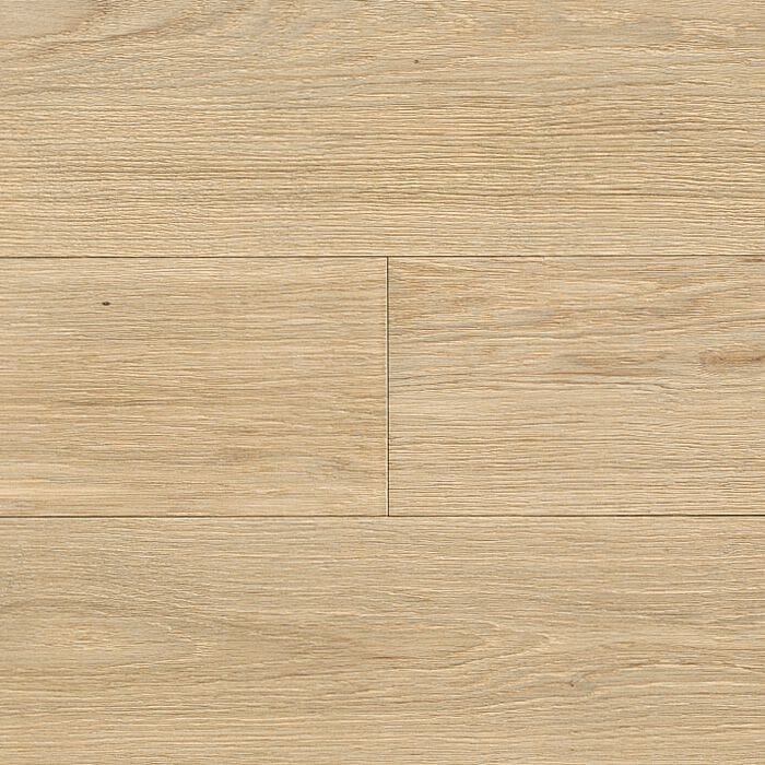 Дубовый паркет Woodco подпись ARCH-00100282 - Вид №19