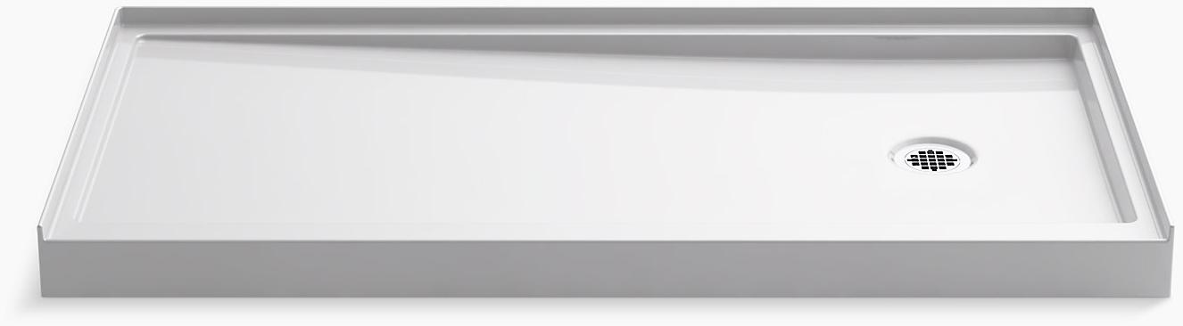 KOHLER  K-8642-G9  - Вид №1
