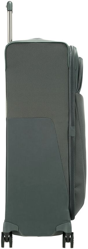 CH5-08007 Чемодан CH5*007 Spinner 78/29 Exp Samsonite B-Lite Icon  - Вид №5