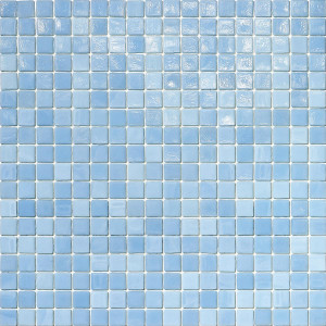 SICIS Celestial Natural sun-id-1990081