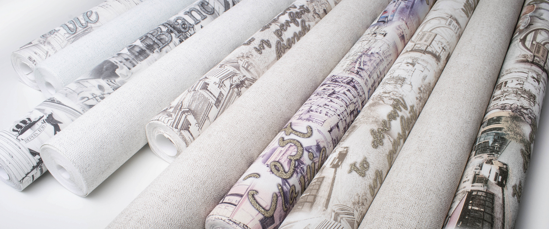 Victoria Stenova 889432 Мотив MERCI 889432  - Вид №4