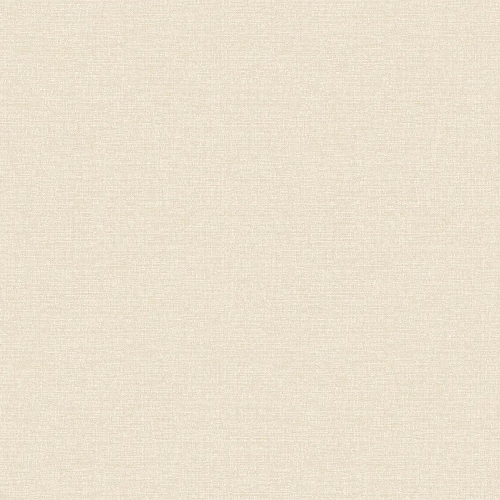 Обои флизелиновые Euro Decor Thea бежевые 1.06 м 7014-01 82377842 STLM-2205740