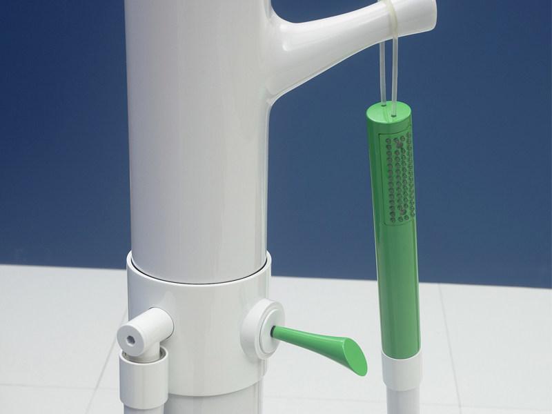 Ceramica Flaminia Albero  Ab328  - Вид №2