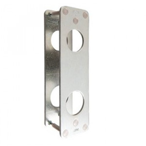 ASSA 4292, 42-50mm пластина