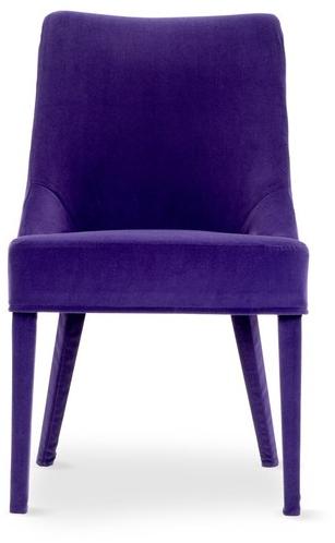 Domingo Salotti Мягкое кресло со съемным чехлом из ткани Blath sun-id-1480352 - Вид №1