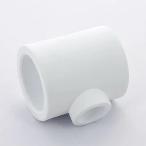 Тройник ProAqua 63х25х63 переходной