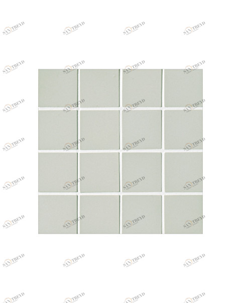 DE5050MOS Напольные и настенные покрытия из несмальтированной плитки Mosaic Devon&Devon 