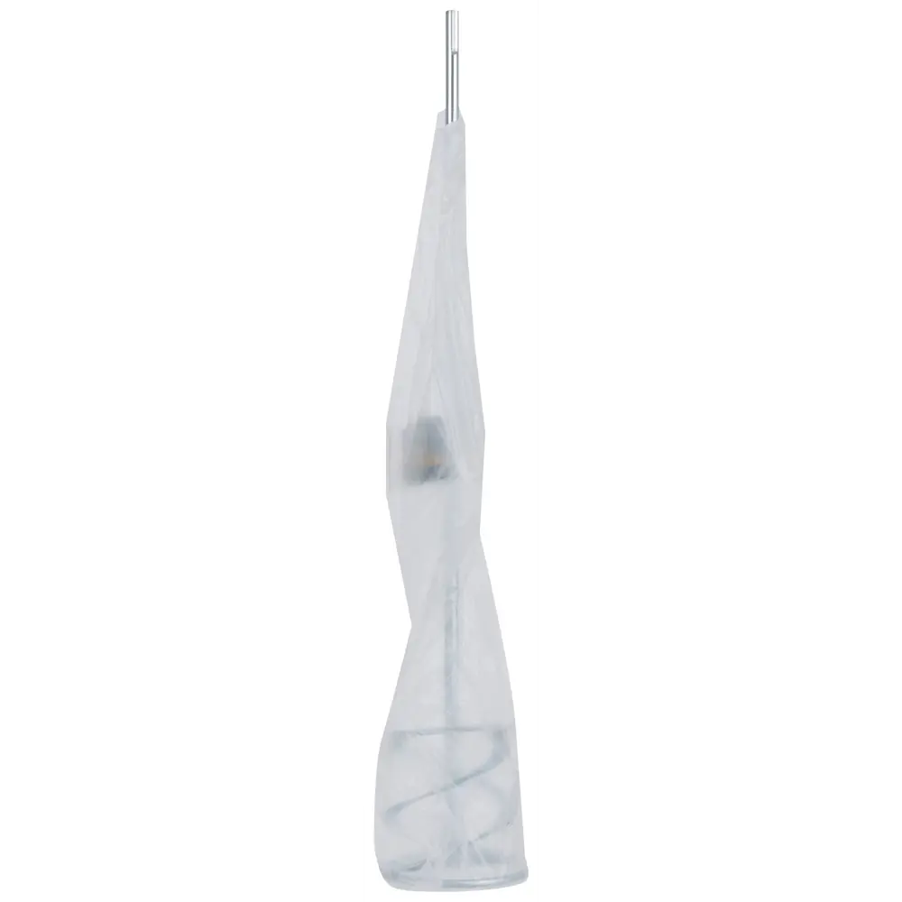 Насадка-миксер Fit 04260 SDS-Plus 100x600 мм, сталь 89364611 STLM-2122705  - Вид №2