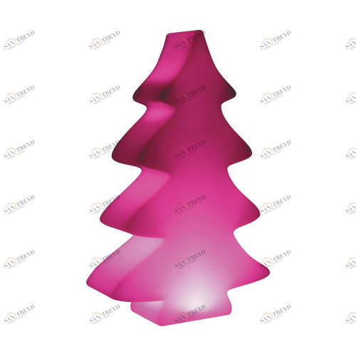 Елка / Led baum maxi Lumenio sun-id-374366